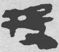 投,馬王堆簡牘 ,書法字典